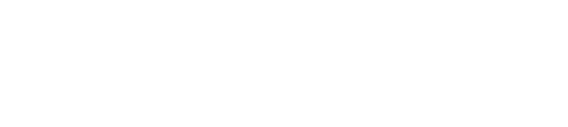 360 LawFirm Marketer