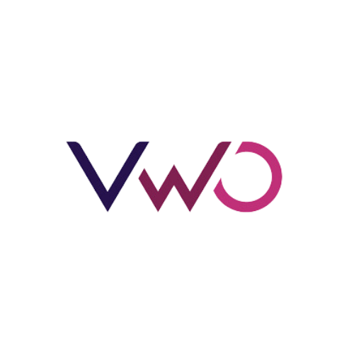 VWO