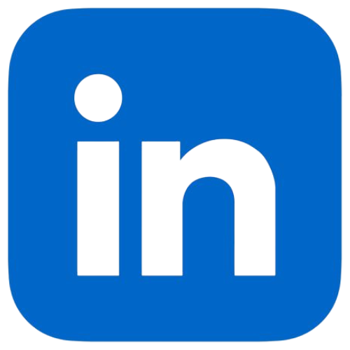 LinkedIn