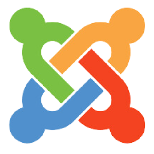 Joomla