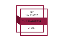 Top SEO Agency