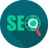 LEGAL HEATHCARE SEO SERVICES