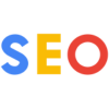 LOCAL SEO SERVICE