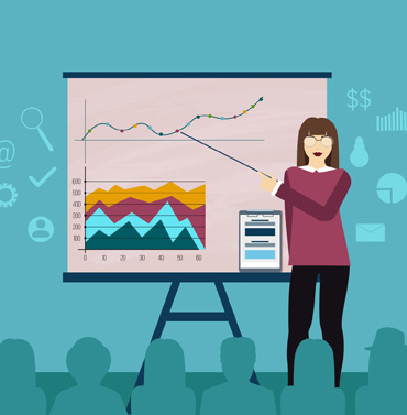 increase Business