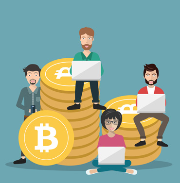 SEO Value