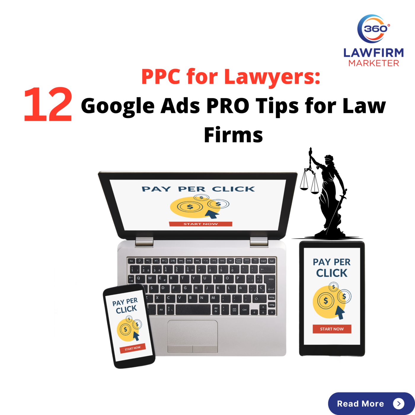 PPC for Lawyers_ 12 Google Ads PRO Tips for Law Firms