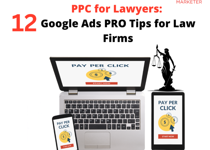 PPC for Lawyers_ 12 Google Ads PRO Tips for Law Firms