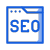 Ethical and Effective SEO Practices