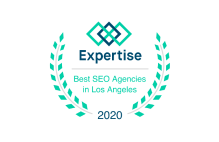 Expertise Top SEO