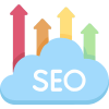 LAW FIRM SEO SERVICES