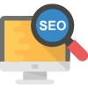 LEGAL PROFESSIONAL SEO SERVICES