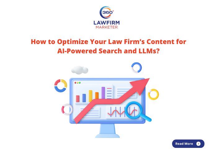 AI, Optimize, LawFirm, Content