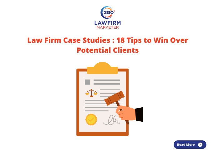 Law Firm
