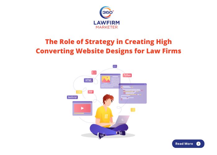 website design