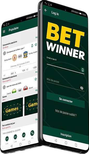 Betwinner Côte d'Ivoire — Guide complet pour les parieurs ivoiriens Betwinner Côte d'Ivoire — Guide complet pour les parieurs ivoiriens