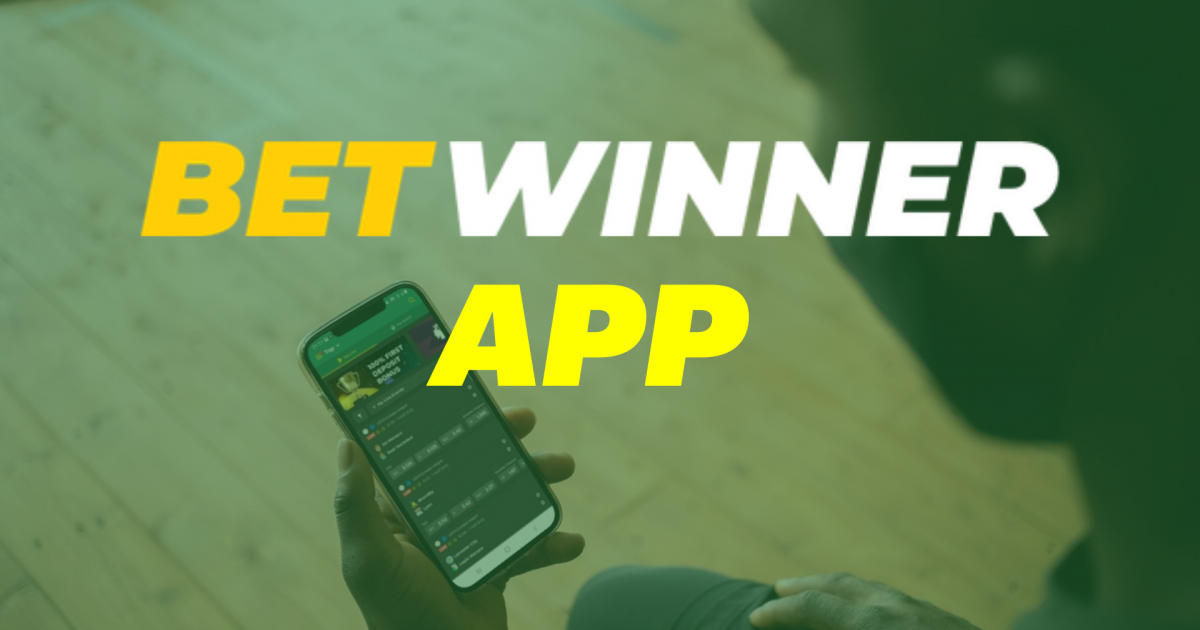 Betwinner Côte d'Ivoire — Guide complet pour les parieurs ivoiriens Betwinner Côte d'Ivoire — Guide complet pour les parieurs ivoiriens