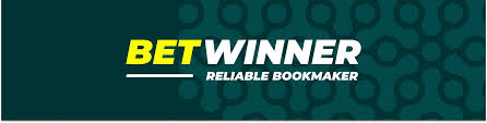 Betwinner Côte d'Ivoire — Guide complet pour les parieurs ivoiriens Betwinner Côte d'Ivoire — Guide complet pour les parieurs ivoiriens