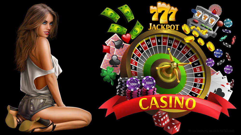 Discover the Exciting World of Patrick Spins Casino Online Slots 2 Discover the Exciting World of Patrick Spins Casino Online Slots 2