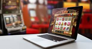 Discover the Exciting World of Patrick Spins Casino Online Slots 2 Discover the Exciting World of Patrick Spins Casino Online Slots 2