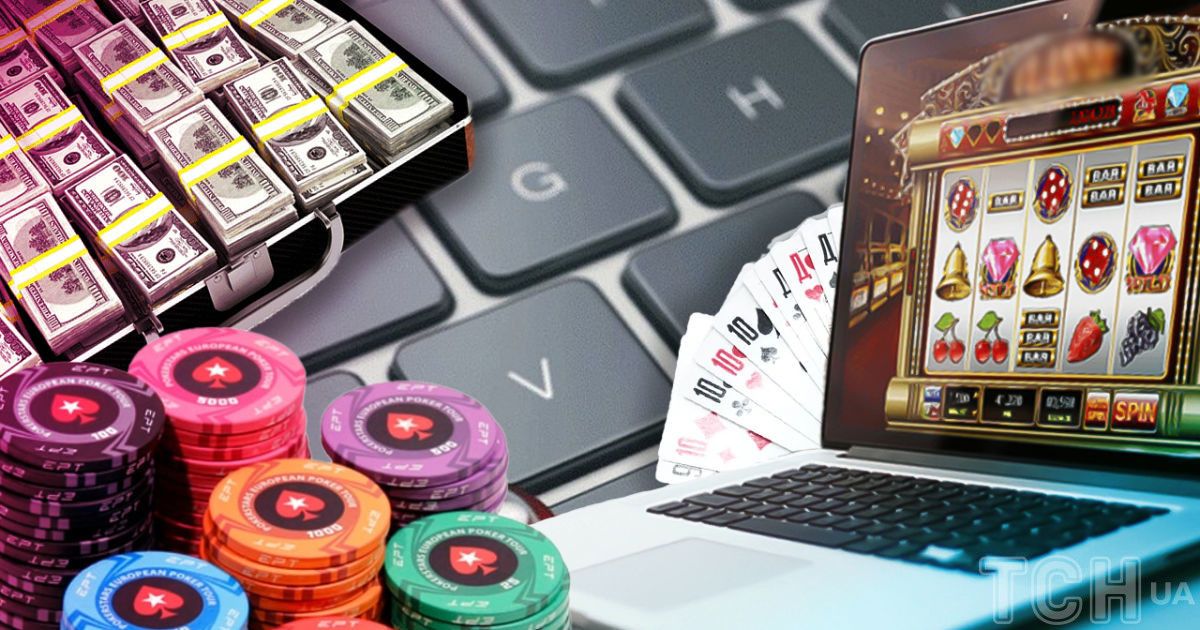 Euphoria Wins Casino Your Gateway to Ultimate Gaming Experience Euphoria Wins Casino Your Gateway to Ultimate Gaming Experience