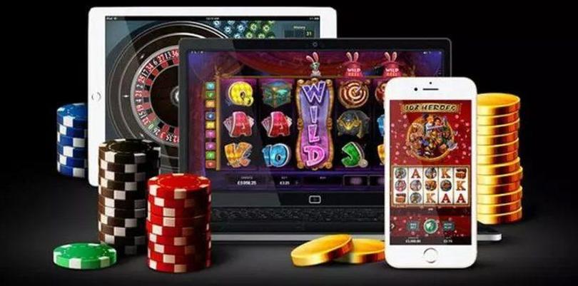 Experience the Thrill of Gaming at Joya 9 Casino