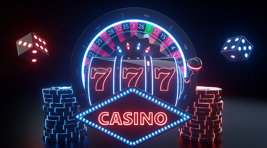 Fortunica Casino & Sportsbook — Comprehensive Review, Games, Bonuses and Sports Betting Guide Fortunica Casino & Sportsbook — Comprehensive Review, Games, Bonuses and Sports Betting Guide