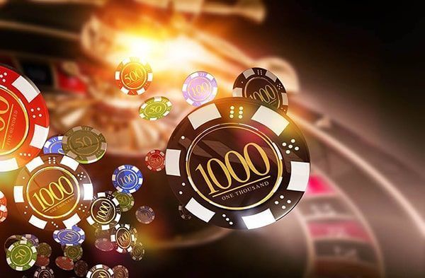 The Ultimate Guide to Hippodrome UK Online Casino 30 The Ultimate Guide to Hippodrome UK Online Casino 30