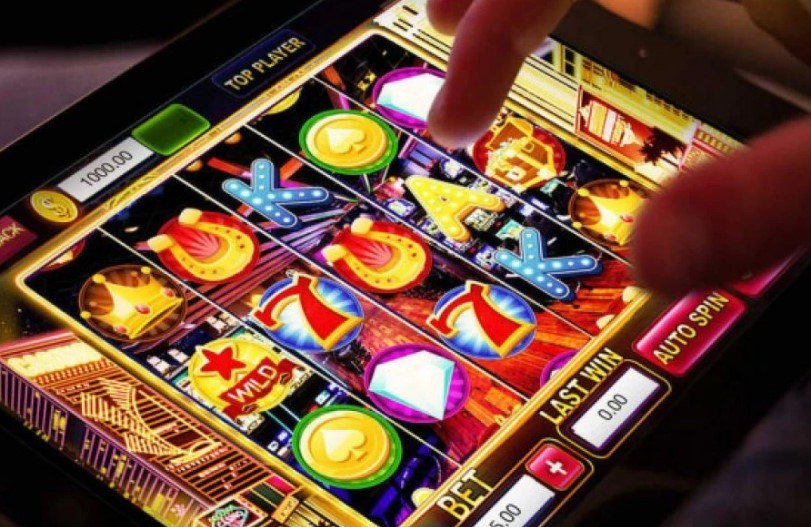 The Ultimate Guide to Hippodrome UK Online Casino 30 The Ultimate Guide to Hippodrome UK Online Casino 30