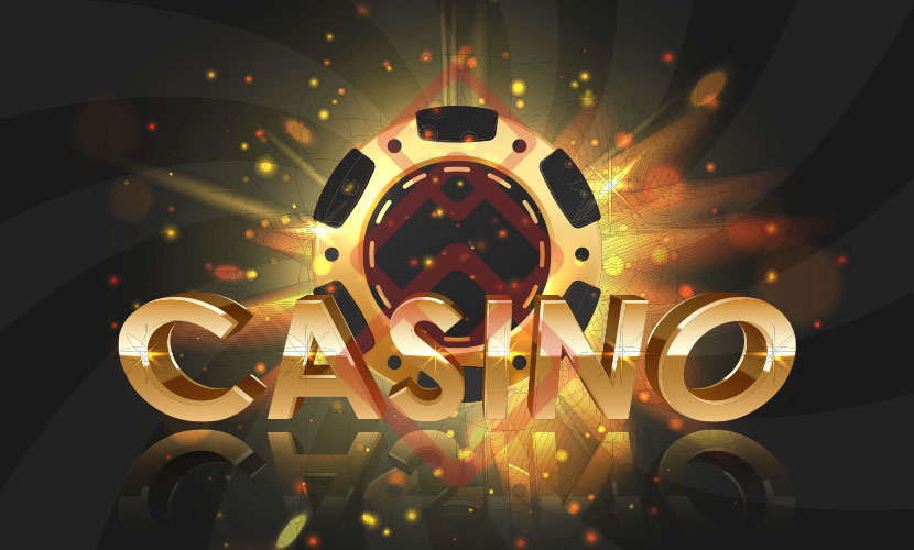 Ultimate Guide to Betting Football Online UK 22 Ultimate Guide to Betting Football Online UK 22