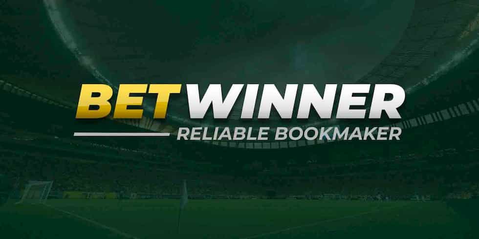 Unleashing the Excitement Your Ultimate Guide to Betwinner Unleashing the Excitement Your Ultimate Guide to Betwinner