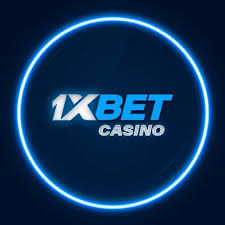 รีวิว คาสิโน 1xbet — ทางเลือกใหม่ของคนรักเกมออนไลน์ คาสิโน 1xbet รีวิว คาสิโน 1xbet — ทางเลือกใหม่ของคนรักเกมออนไลน์ คาสิโน 1xbet