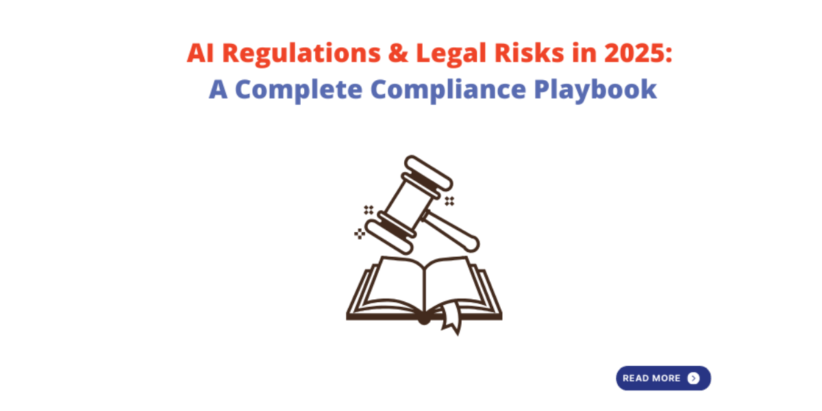 AI regulations