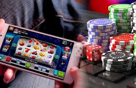Experience the Thrill of Dealbet Casino & Sportsbook Experience the Thrill of Dealbet Casino & Sportsbook