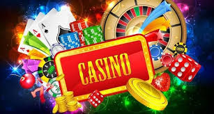 Experience the Thrill of Dealbet Casino & Sportsbook Experience the Thrill of Dealbet Casino & Sportsbook