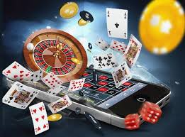 Ultimate Guide to Playing Blackjack Online Casino UK Ultimate Guide to Playing Blackjack Online Casino UK