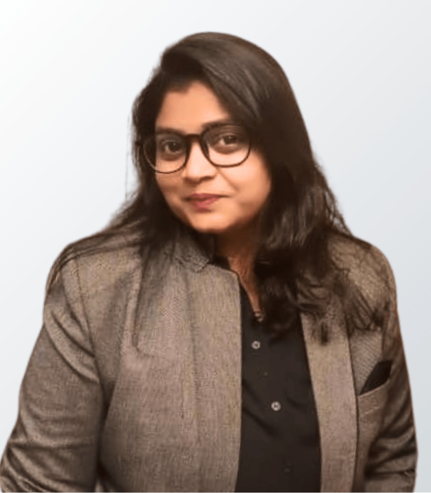 UPASANA SONI