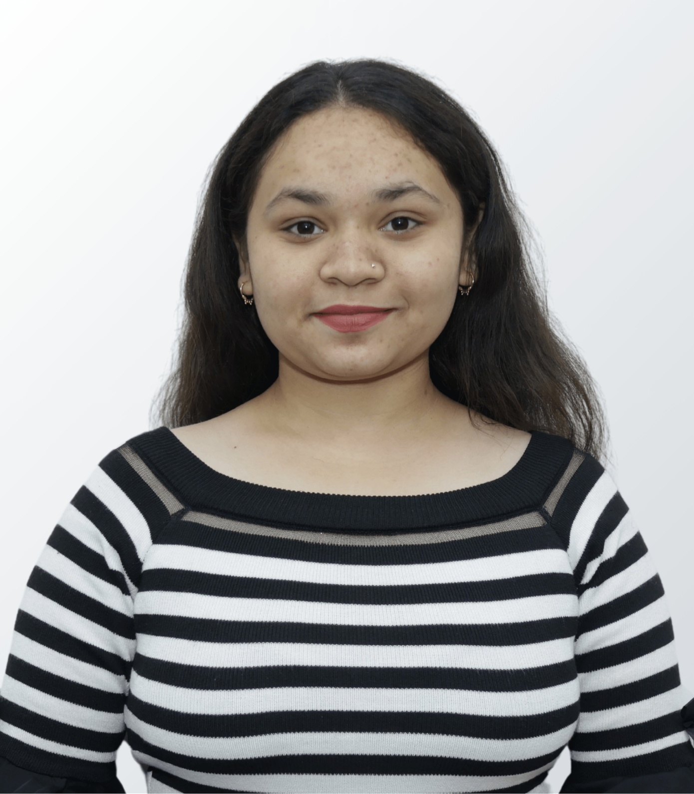 ANJALI SUMESARA