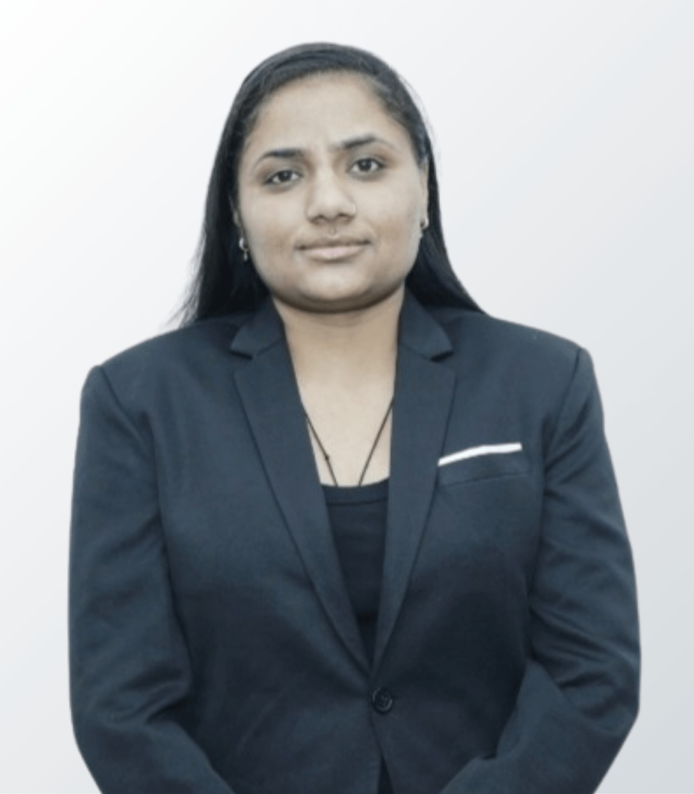 ROSHNI PRAJAPATI