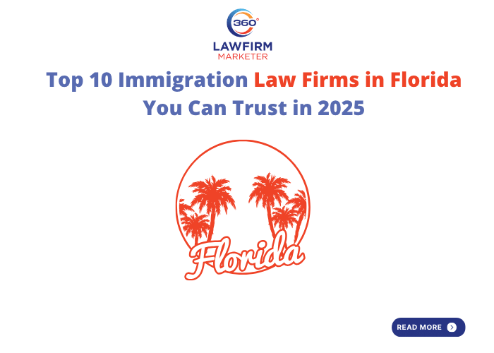 law firms in florida