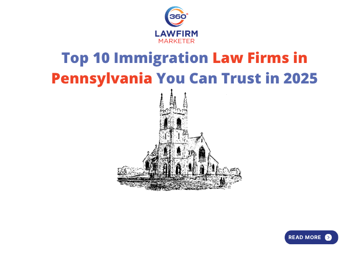 law firms in Pennsylvania