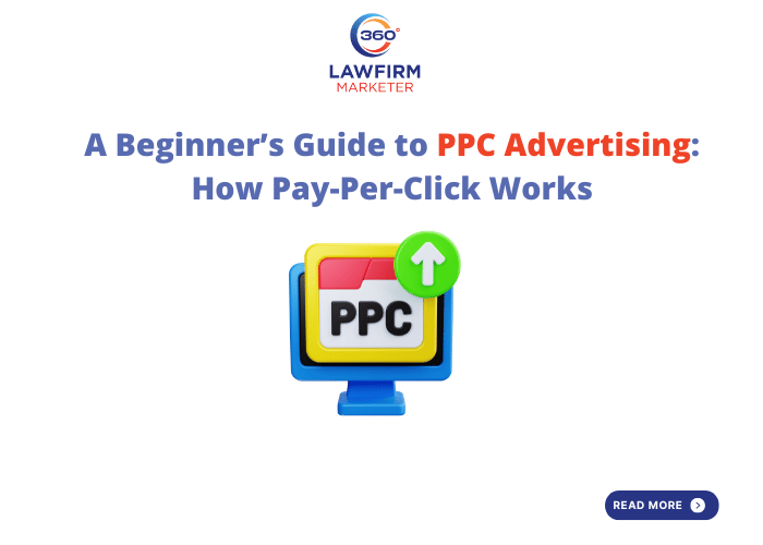 ppc advertising