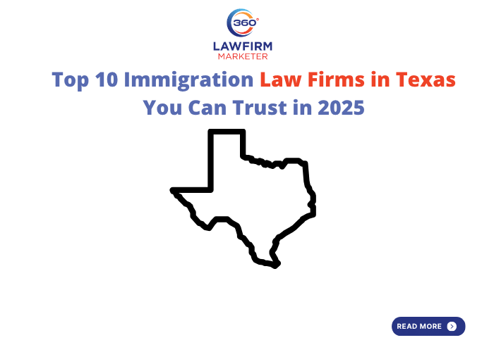 law firm in texas