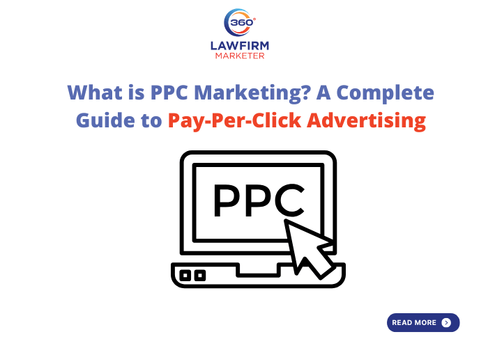 pay per click