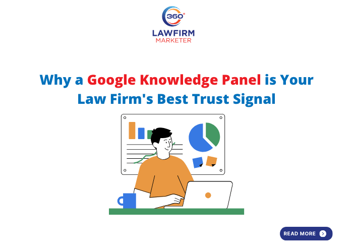 Google Knowledge Panel