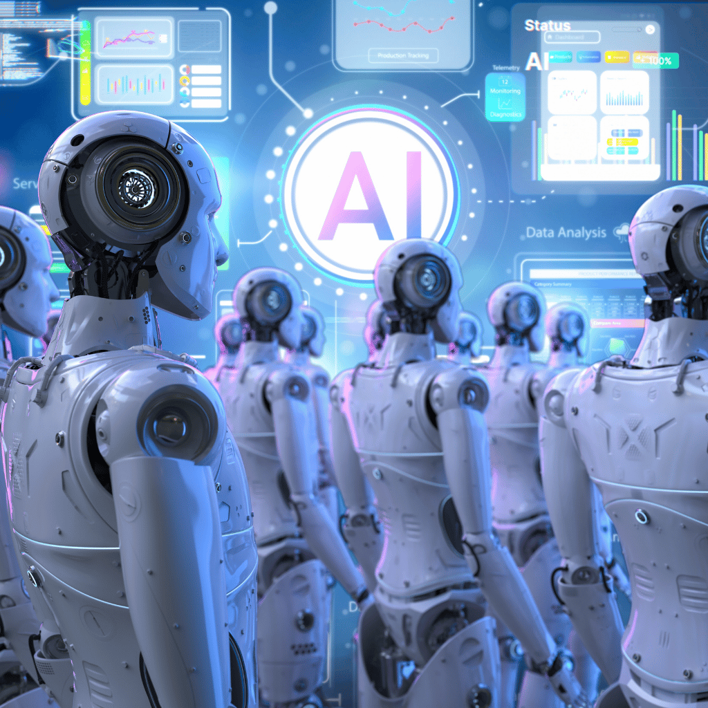 ai search optimization