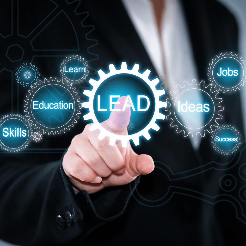 ai search optimization