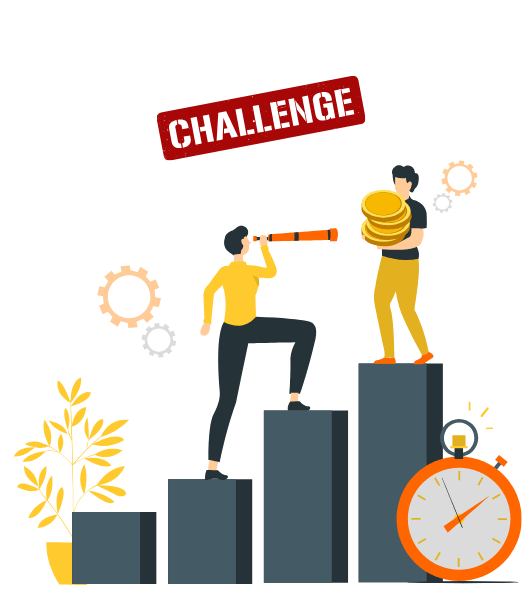 Law Firm Lead Generation Companies New York