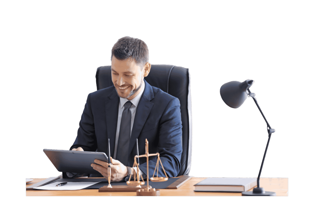 Law Firm Lead Generation Companies new york