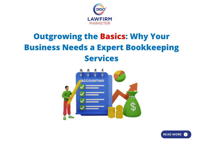 small business bookkeeping long island