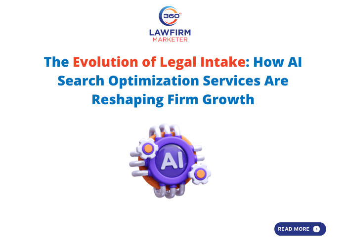 ai seo for law firms